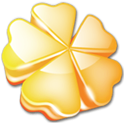 iPixSoft Flash Slideshow Creator 6.7