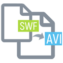 iPixSoft SWF to AVI Converter 4.6.0