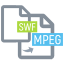iPixSoft SWF to MPEG Converter 4.6.0