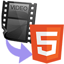 iPixSoft Video to HTML5 Converter 4.0.0