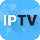 IPTV Live M3U8 Player v1.1.7