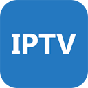 IPTV Pro 7.1.6