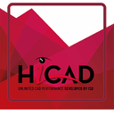 ISD HiCAD & HELiOS 2018
