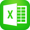 iSeePassword Dr.Excel 4.8.5