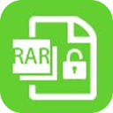 iSeePassword Dr.RAR 4.5.9