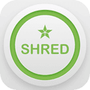 iShredder Professional 7.0.22.06.08