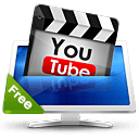iSkysoft Free Video Downloader 6.3