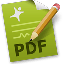 iSkysoft PDF Editor Professional 6.3.5.2806