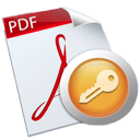 iSumsoft PDF Password Refixer 3.1.1