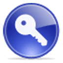 iSumsoft Product Key Finder 3.1.1