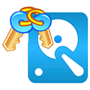 iSunshare BitLocker Genius 3.0.4.1