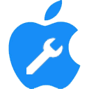 iSunshare iOS Repair Genius 4.1.2.3