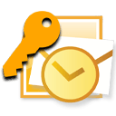 iSunshare Outlook Password Genius 3.1.30
