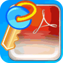 iSunshare PDF Password Genius 3.2.5.0