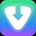 iTubeGo YouTube Downloader Pro 10.8.0