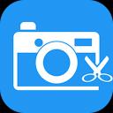 Photo Editor 12.1