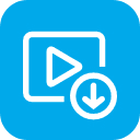 iVideoMate Video Downloader 2.0.8.1