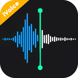 iVoice – iOS 15 Voice Memos v1.6.1