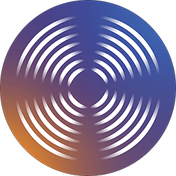 iZotope RX Pro for Music 9.1.0