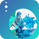 iZotope Tonal Balance Control 3.0.0