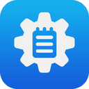 Clipboard Action 1.5.7