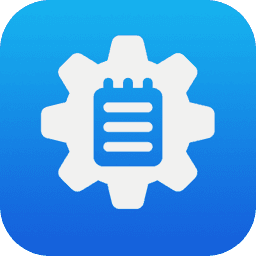 Clipboard Action 1.5.7