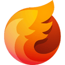Jangafx EmberGen Enterprise 1.2.4