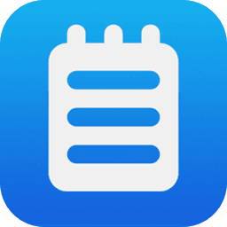 Clipboard Manager 2.5.2