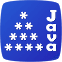 Java Pattern Programs v9.2