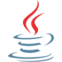 Java SE Development Kit 21.0.2