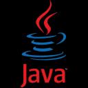 Java SE Runtime Environment (JRE) 8.0.461
