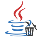 Java Uninstall Tool 21.0