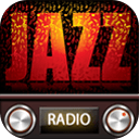 Jazz & Blues Music Radio 4.17.1