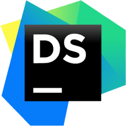JetBrains DataSpell 2023.1.3