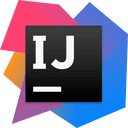 JetBrains IntelliJ IDEA 2023.3.4 Ultimate