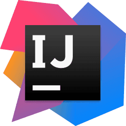 JetBrains IntelliJ IDEA 2024.1 Ultimate