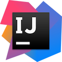 JetBrains IntelliJ IDEA Ultimate 2025.3