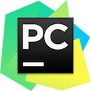 JetBrains PyCharm Pro 2024.2.3