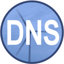 Simple DNS Plus 9.1 Build 108