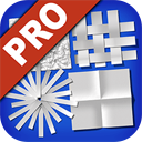 JixiPix Photo Formation Pro 1.0.25