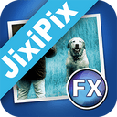 JixiPix Premium Pack 1.2.11