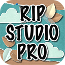 JixiPix Rip Studio Pro 1.1.23