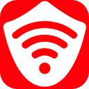 JornaVPN Premium VPN – 100% Secure Safe Browsing v5.0