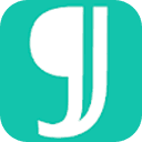 JotterPad - Writer, Screenplay v14.2.3B-pi