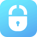 Joyoshare iPasscode Unlocker 4.6.0