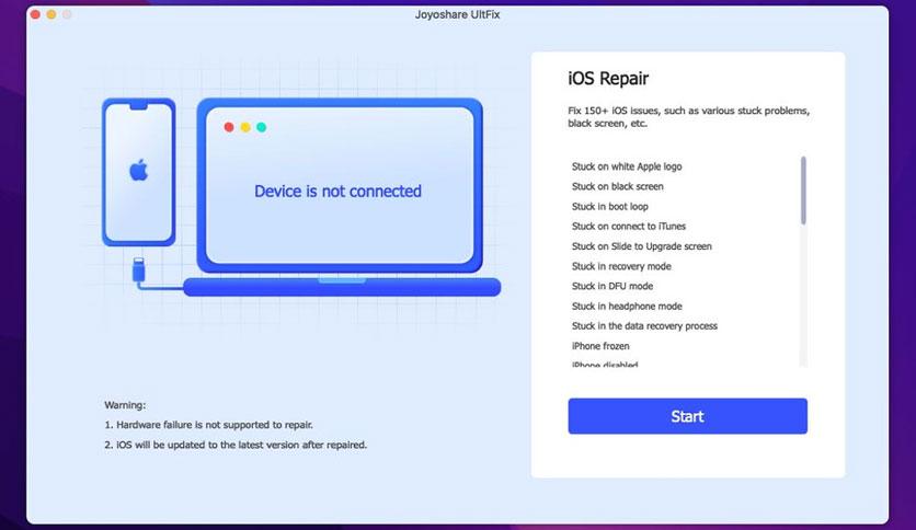 Ảnh chụp màn hình