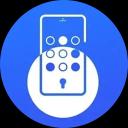 Joyoshare iPasscode Unlocker 4.6.0.43