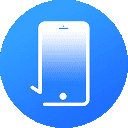 Joyoshare iPhone Data Recovery 2.4.0.47