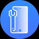 Joyoshare UltFix 4.7.0.44