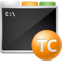 JP Software TCC 32.10.21